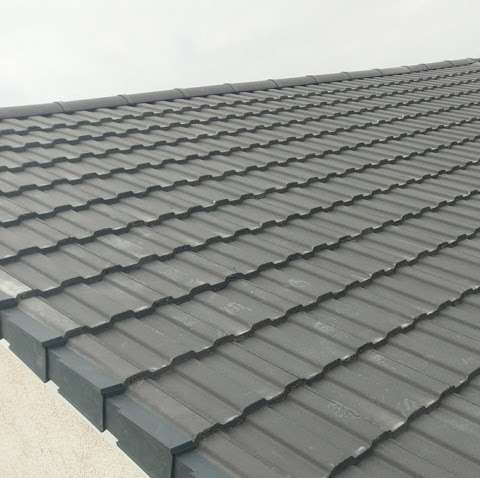 Roofcare Solutions photo